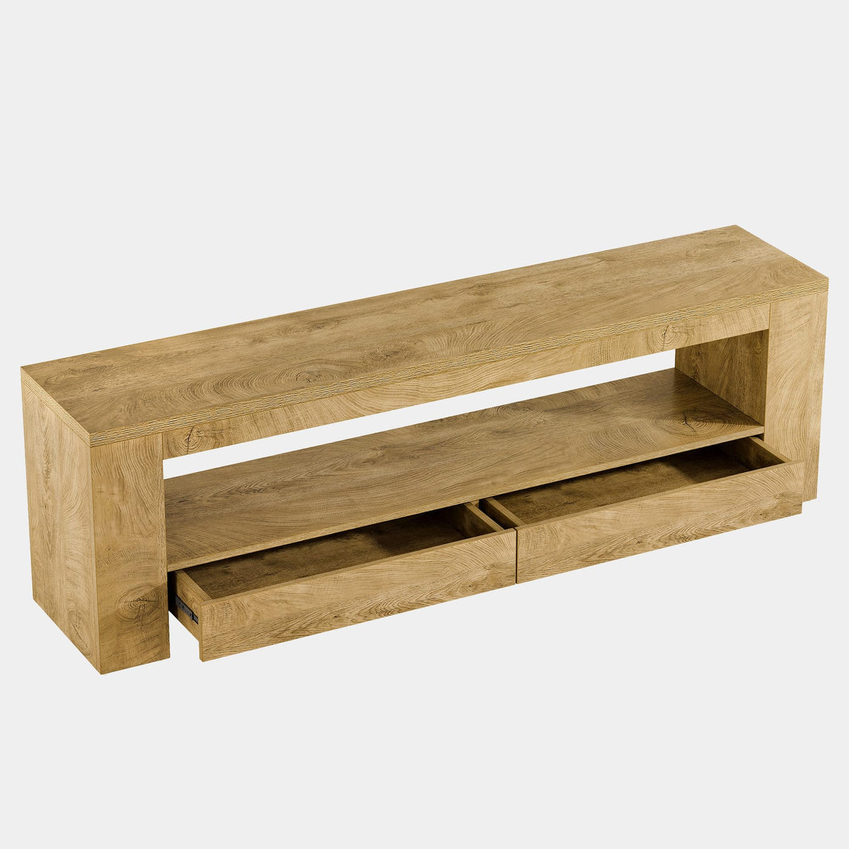 Nova TV Stand