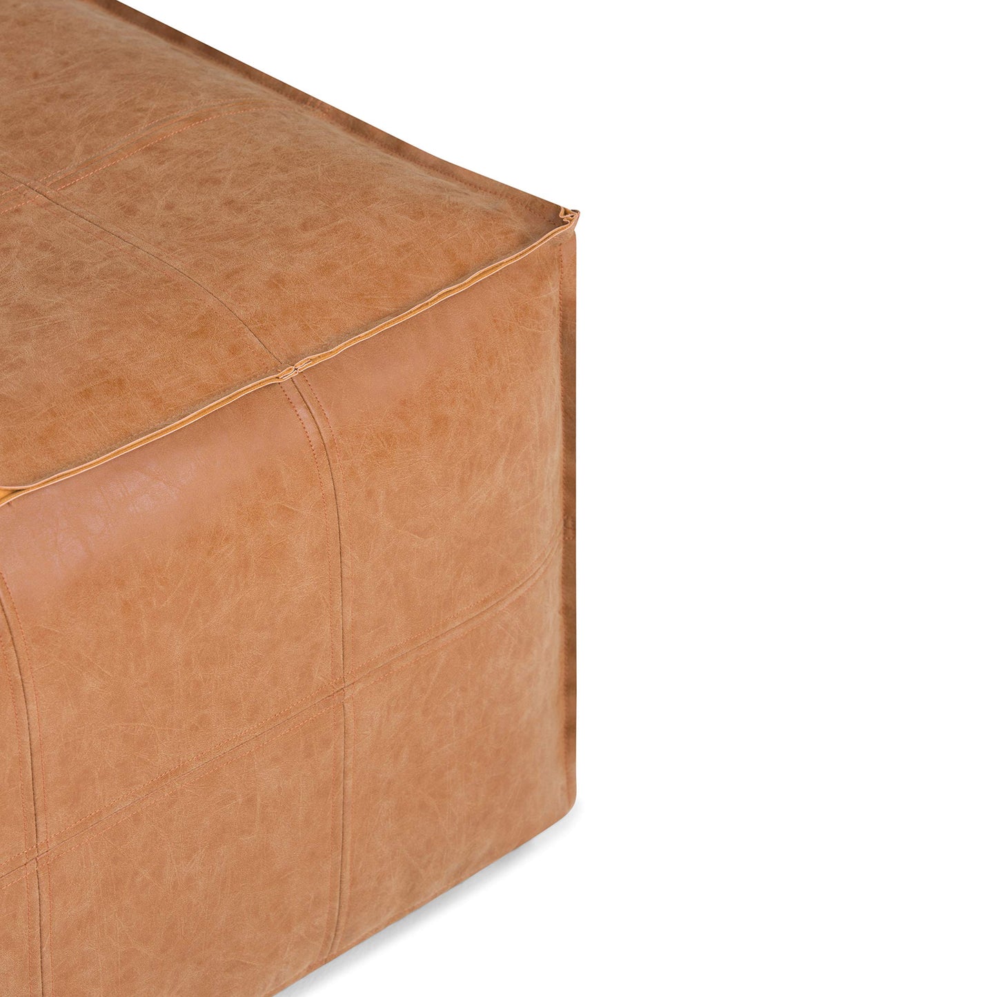 36-inch Wide Coffee Table