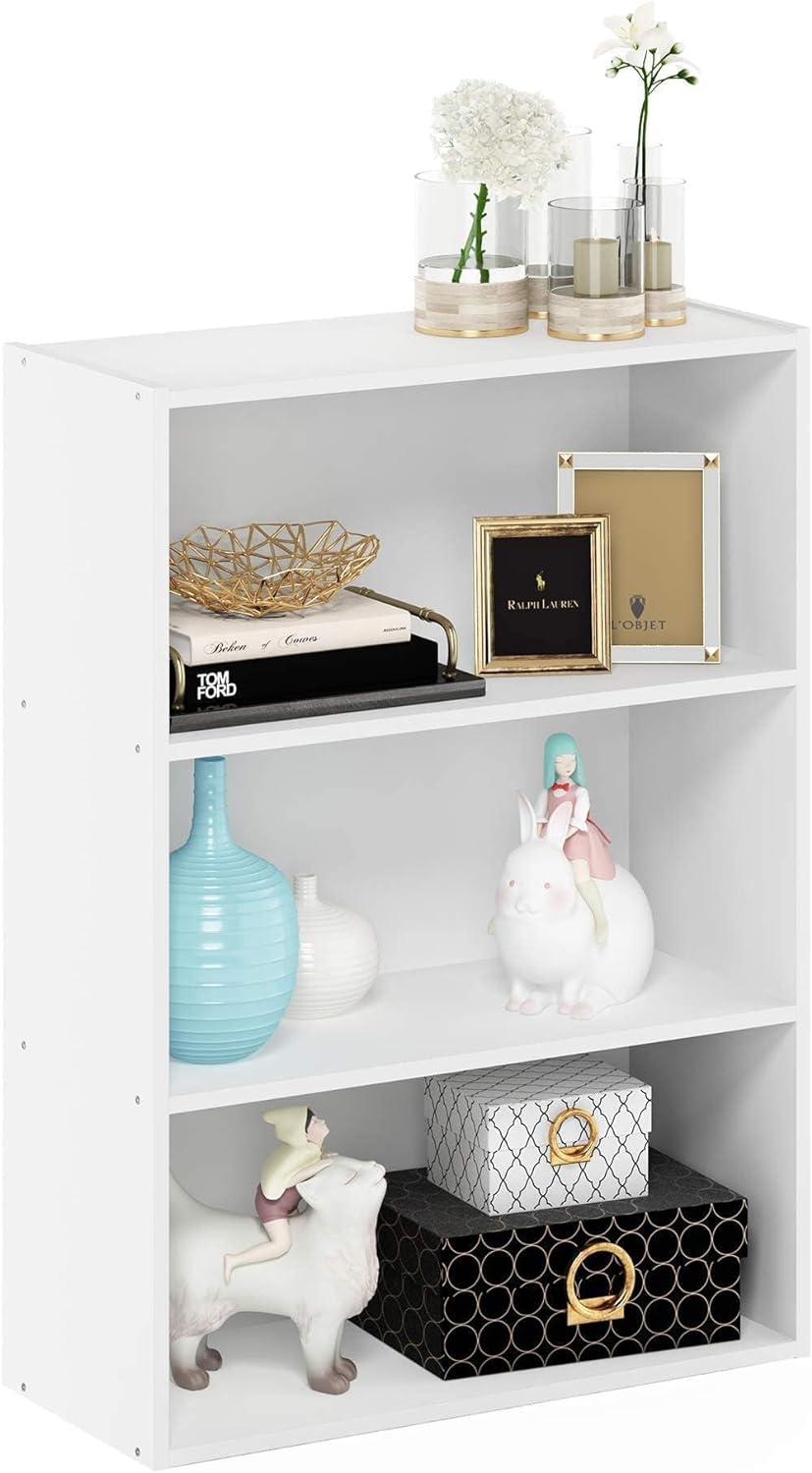 Alivon Storage Rack