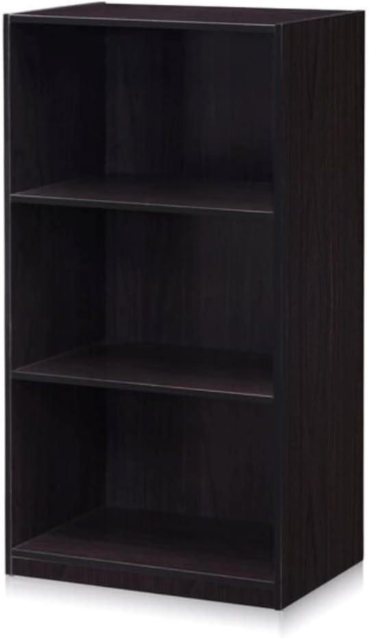 Alivon Storage Rack