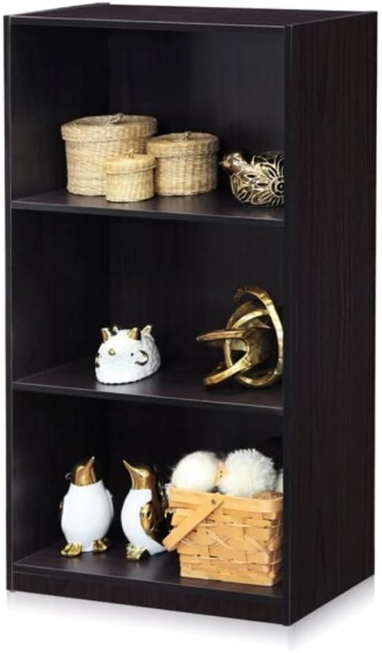 Alivon Storage Rack