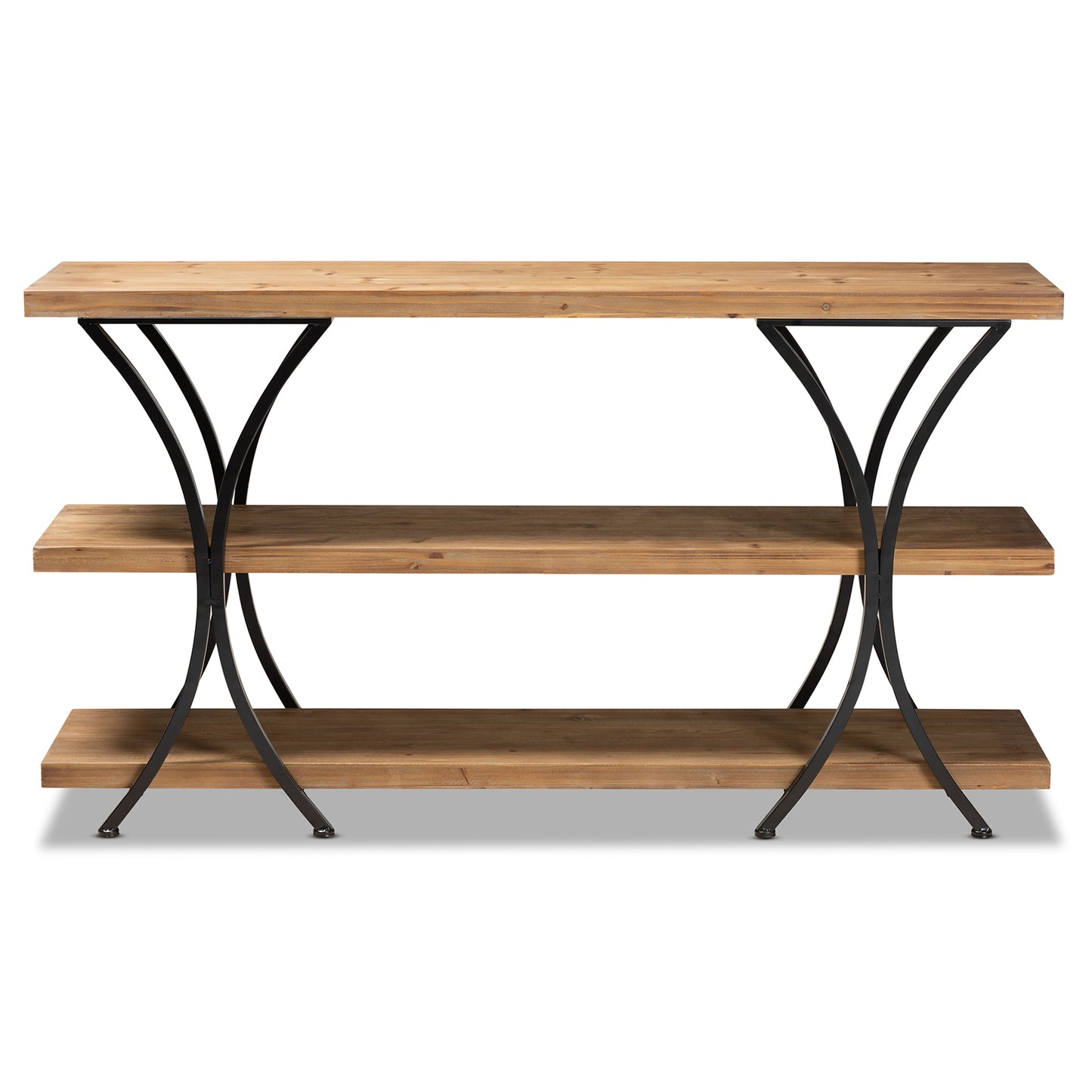 Shay Console Table