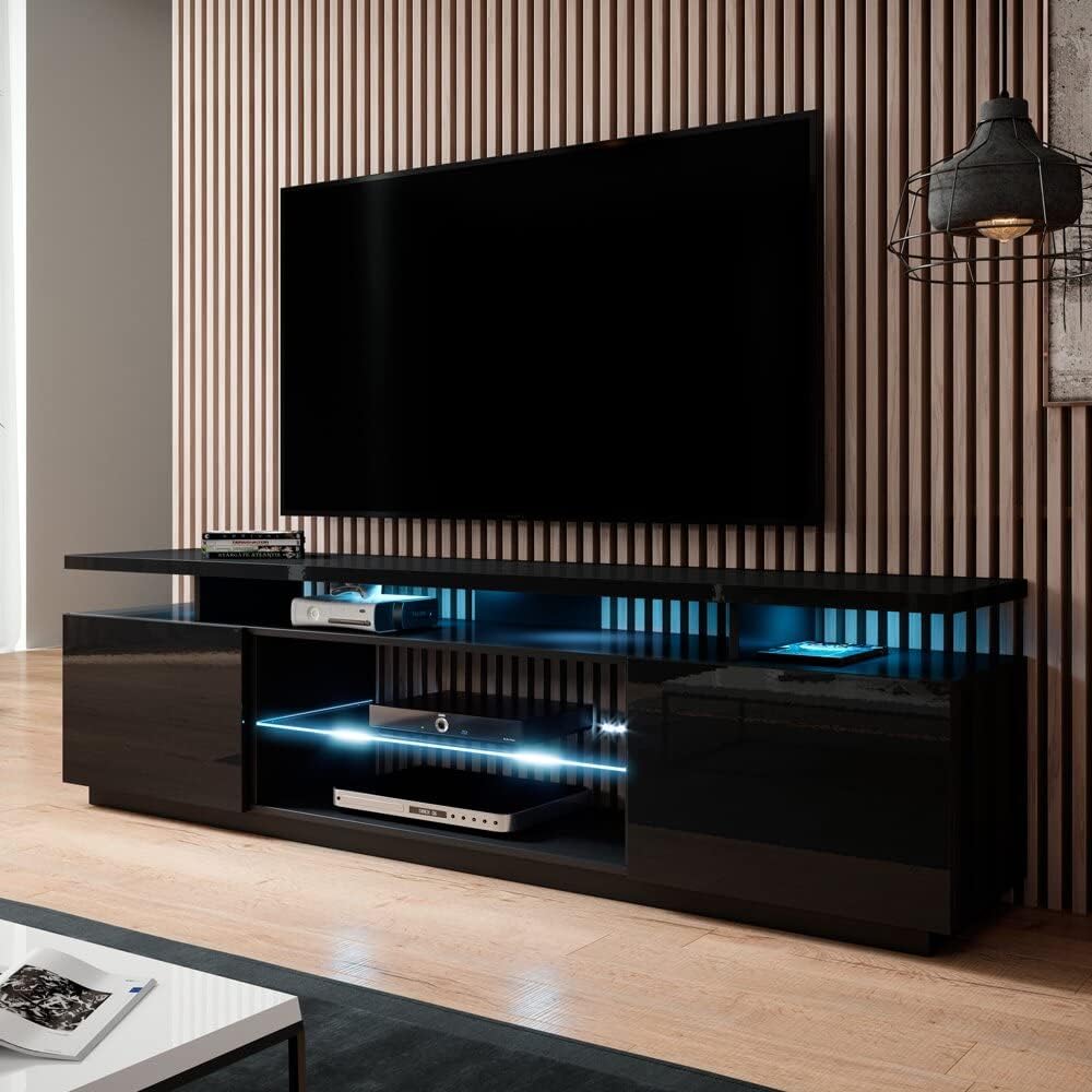 Vindsor Media Unit