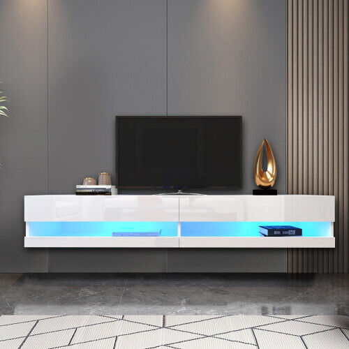 Lightious Media Unit