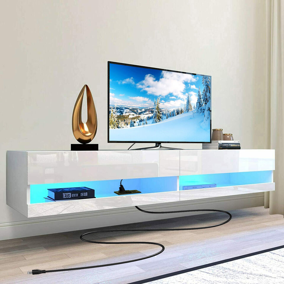 Lightious Media Unit