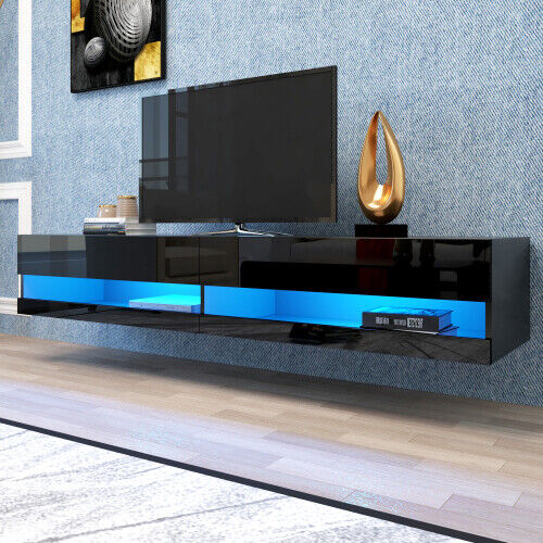 Lightious Media Unit