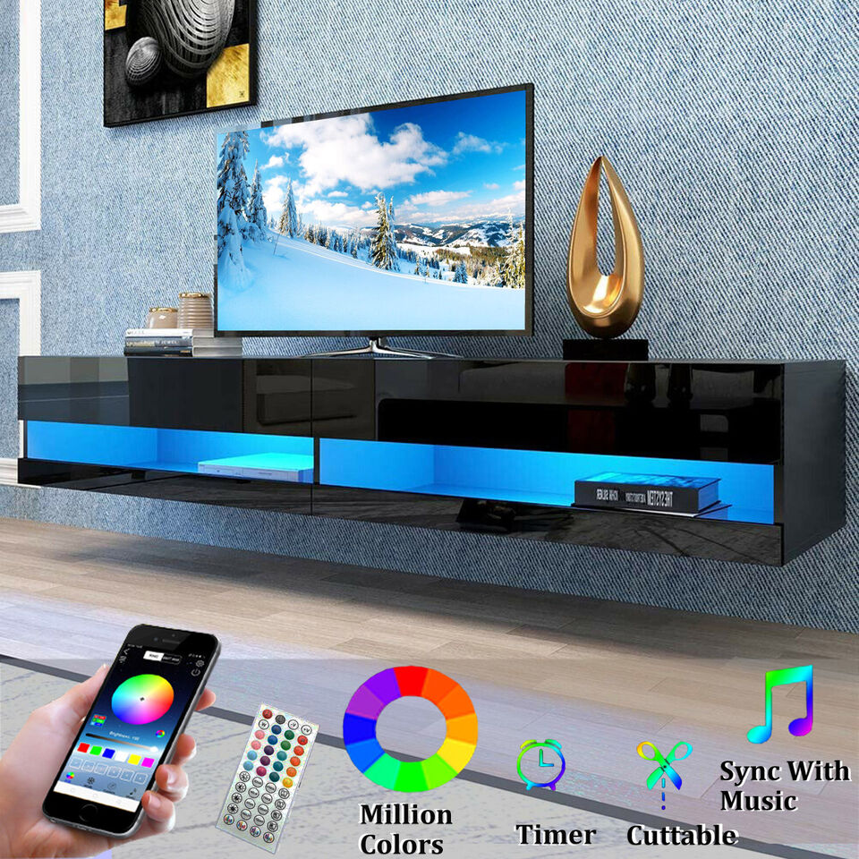 Lightious Media Unit