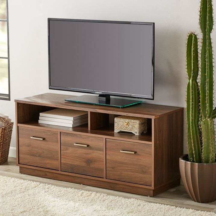 Tidy Media unit