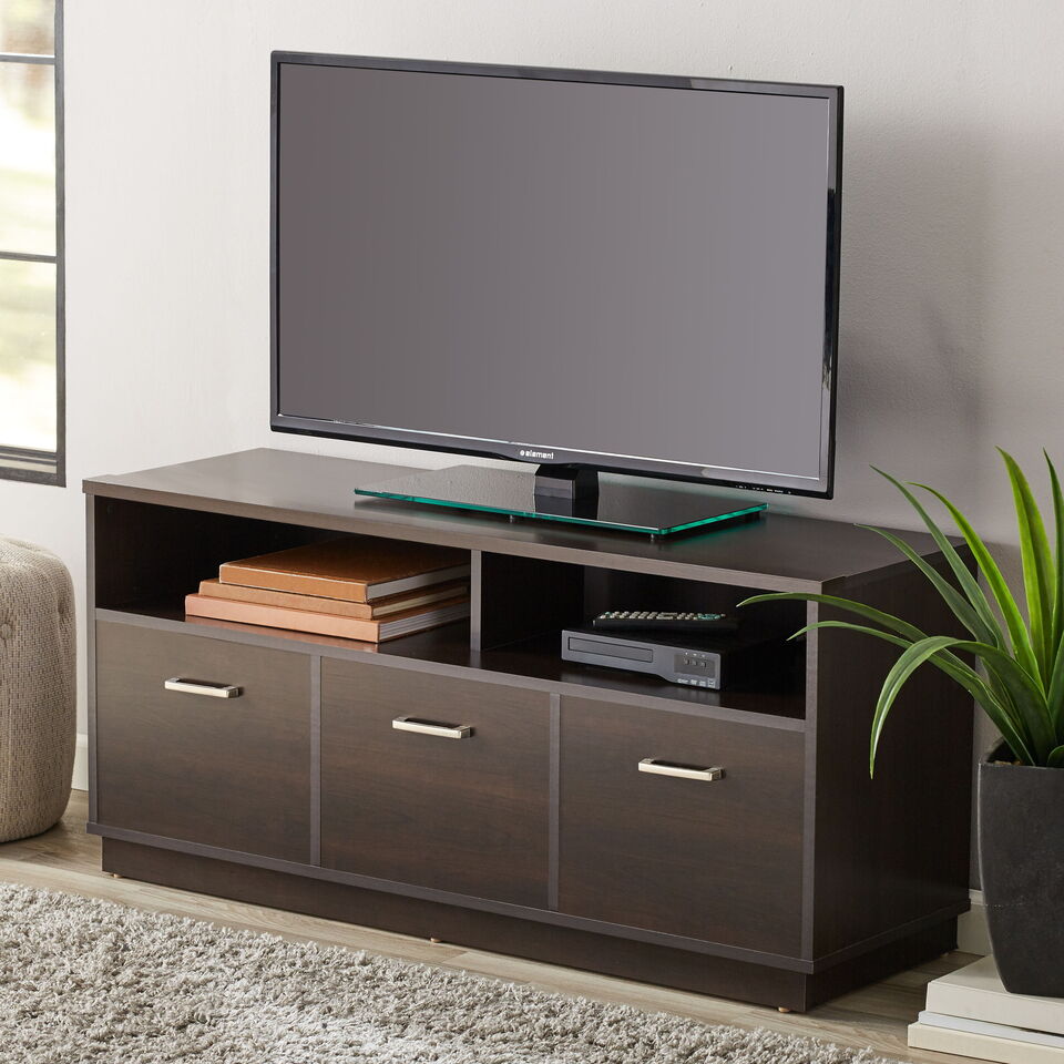 Tidy Media unit