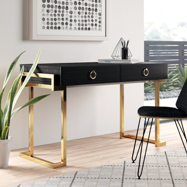 ModWay Console