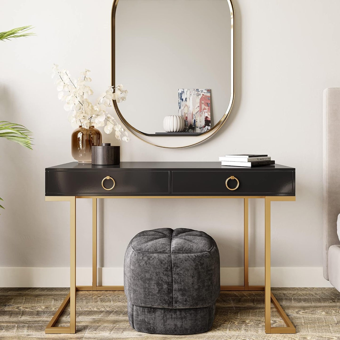 ModWay Console