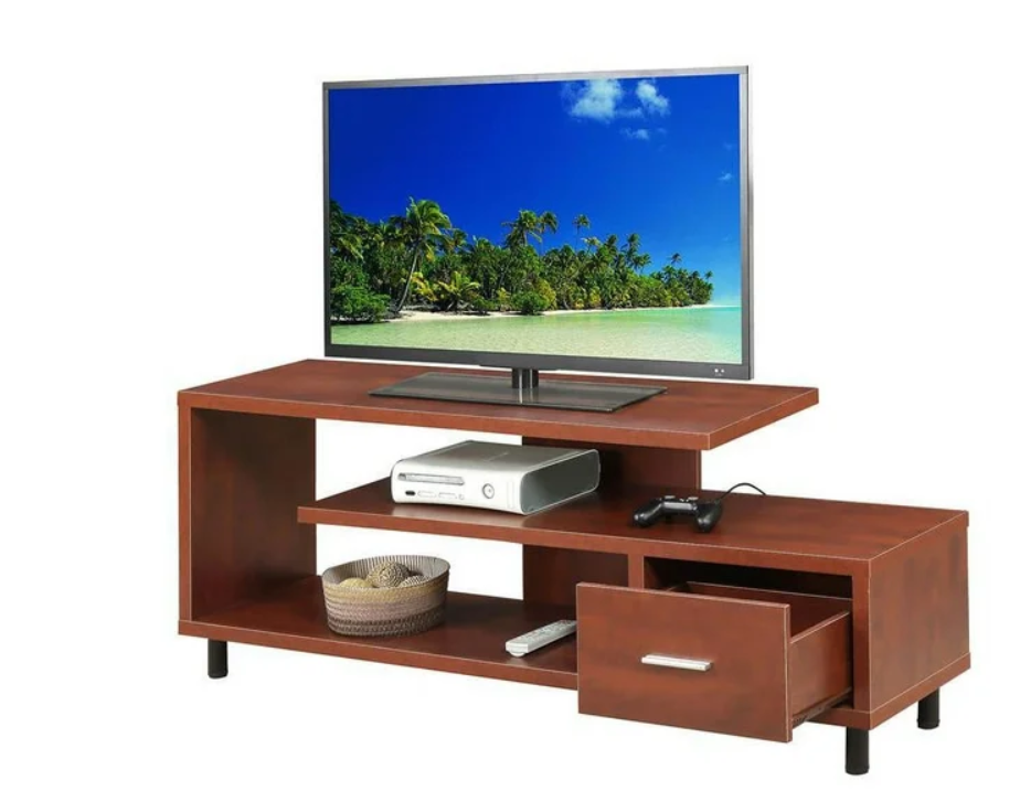 Abstract Media Unit