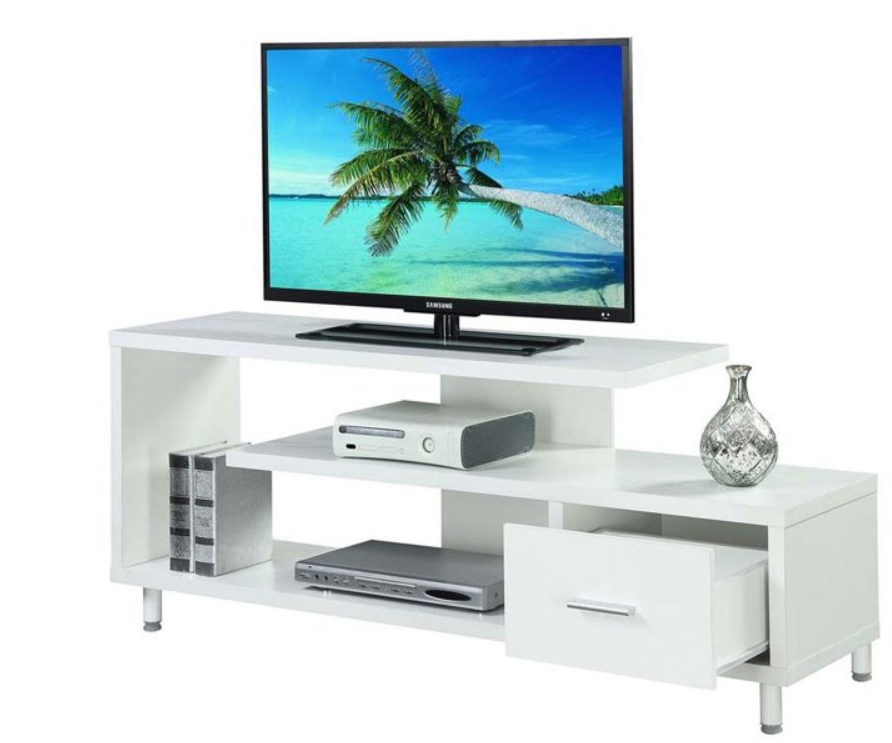 Abstract Media Unit