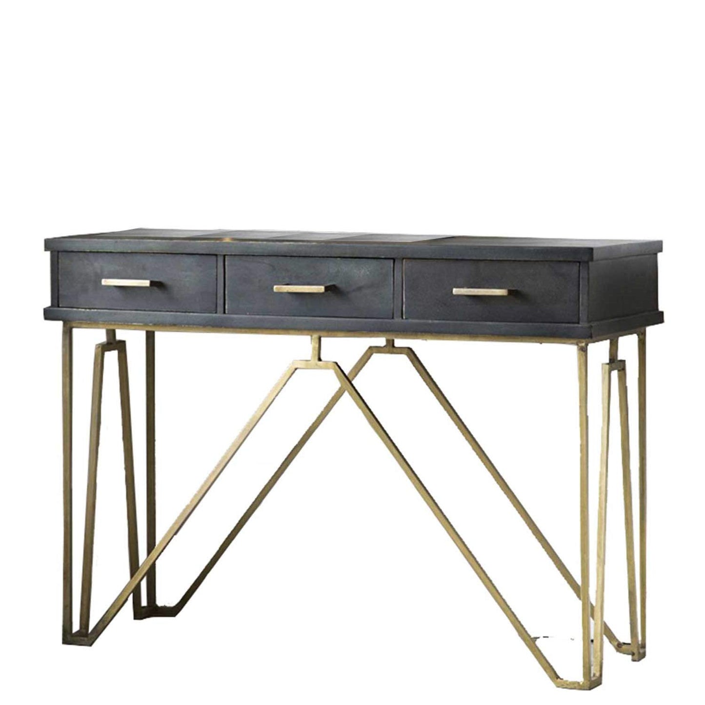 Julin Console