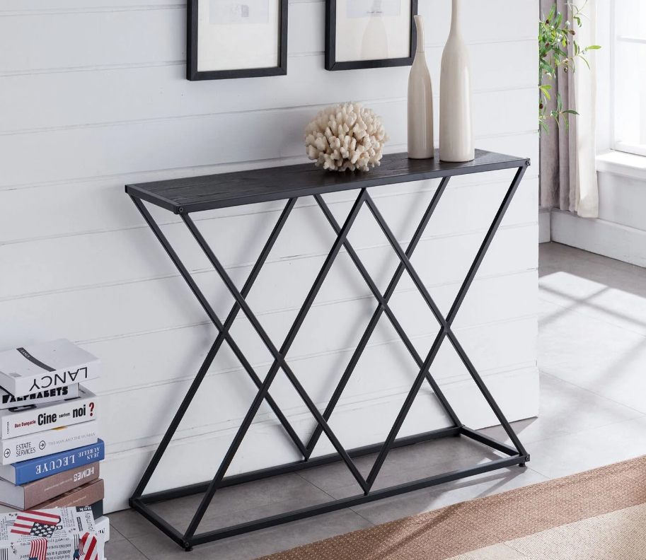 Westling Console Table