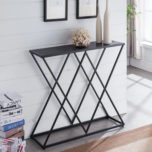 Westling Console Table