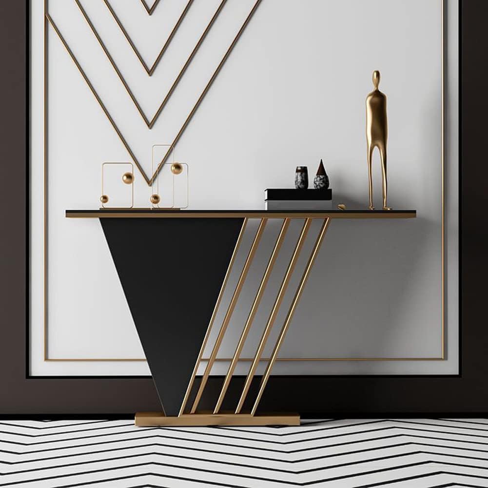 Atrium Console Table Atrium Console Table – Creative Home Furnishing