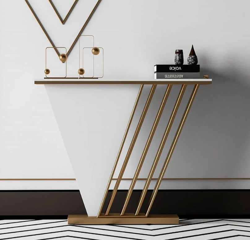 Atrium Console Table Atrium Console Table – Creative Home Furnishing