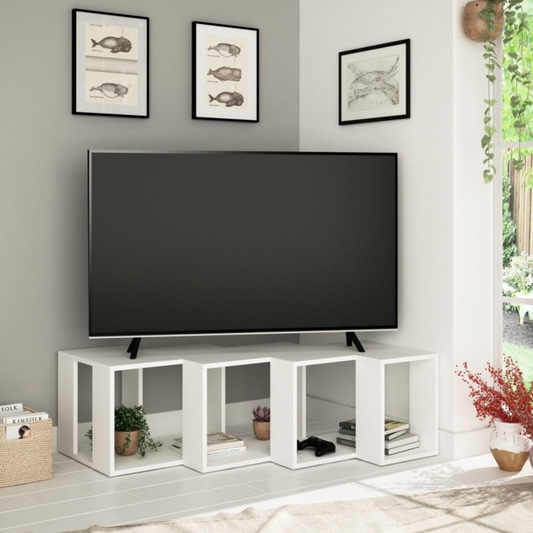 Armelda Media Unit