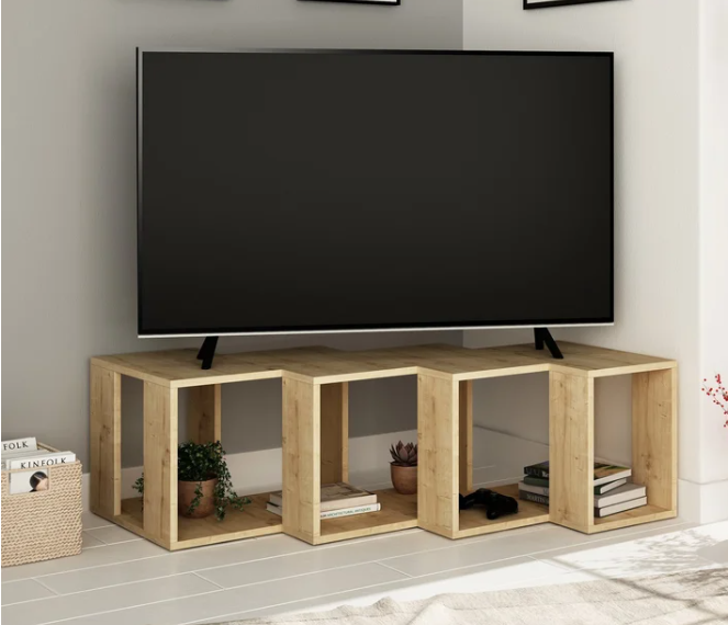 Armelda Media Unit