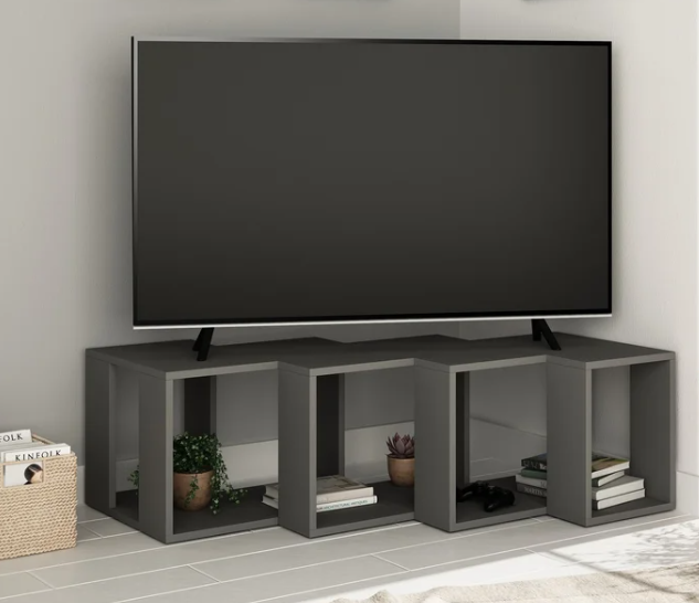 Armelda Media Unit