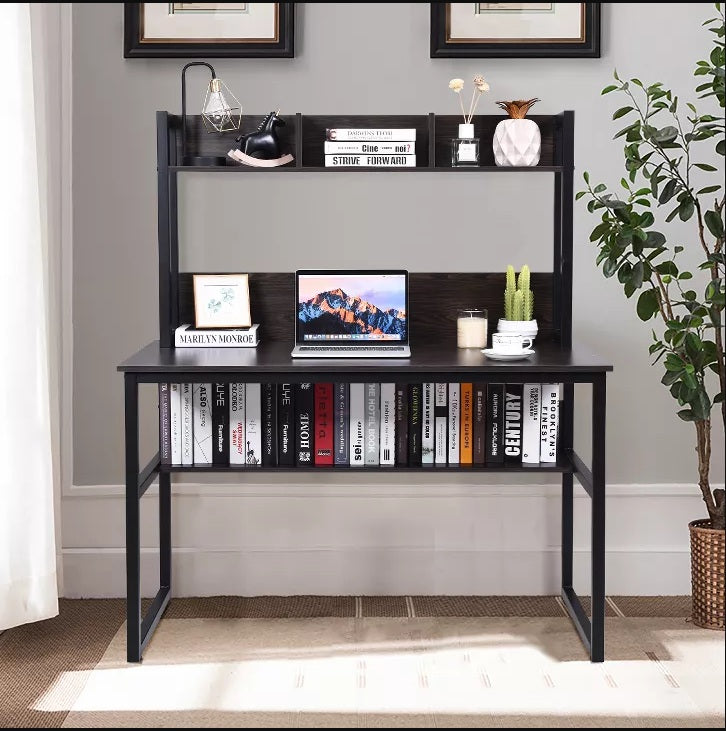 Desk Bell Computer Bello Computer Desk – Creative Home Furnishing