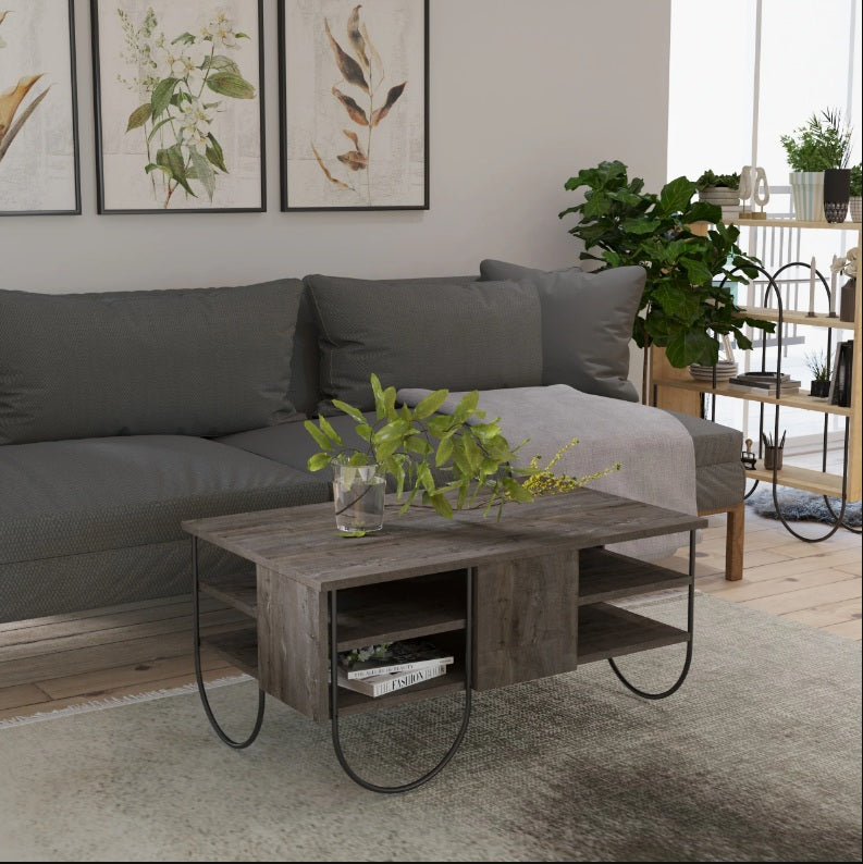 Couchtisch Coffee Table