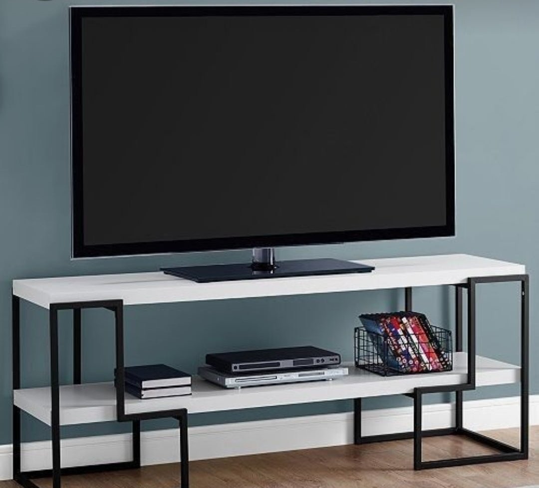 Arvol Media Console