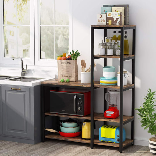 Savel Kitchen Rack