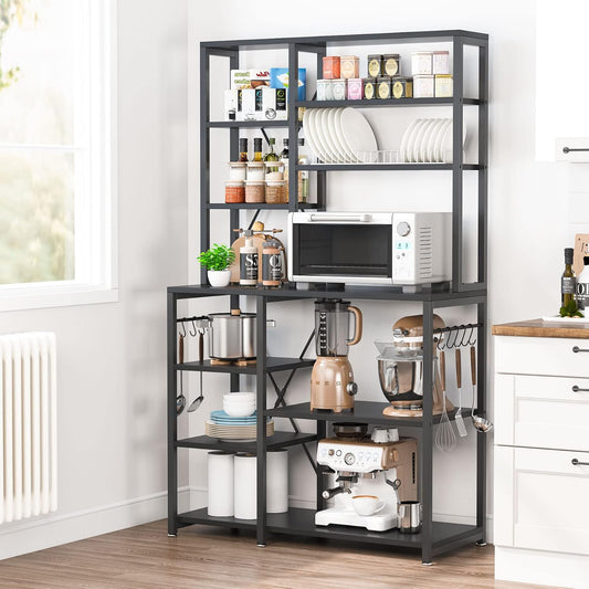 Vyto Kitchen Rack