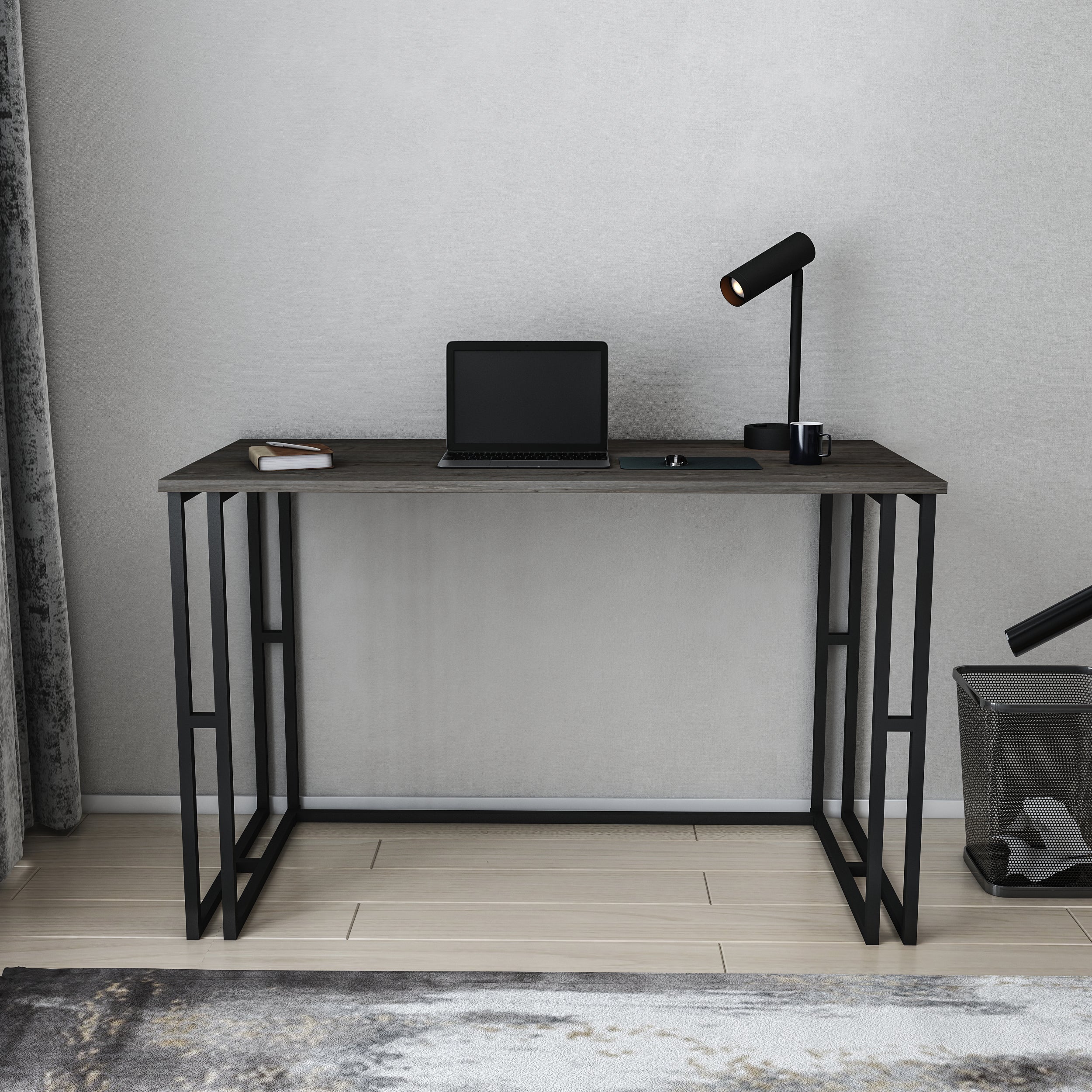 Elegance your home Deserves – Creative Home Furnishing