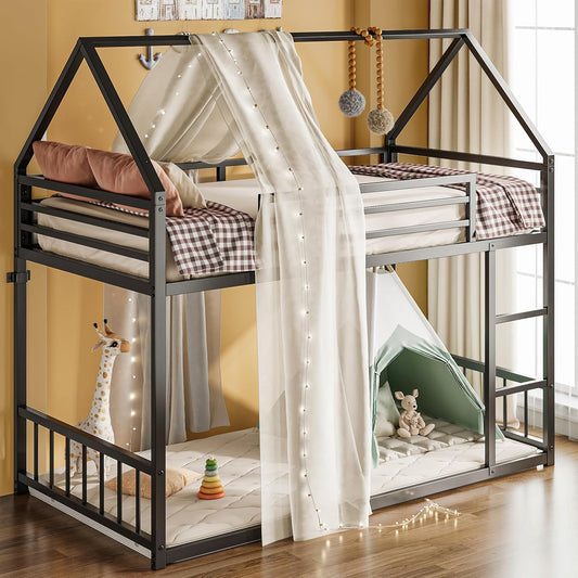 Keil Bunk Bed