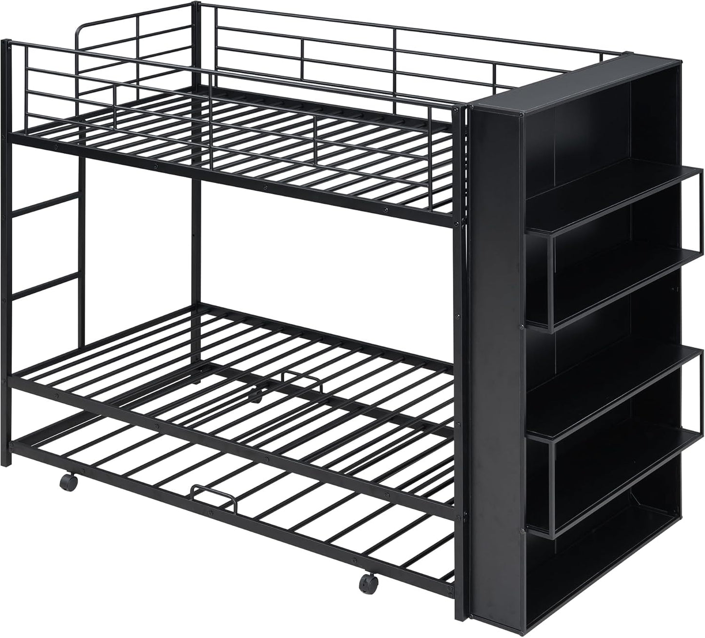 Eilish Bunk Bed