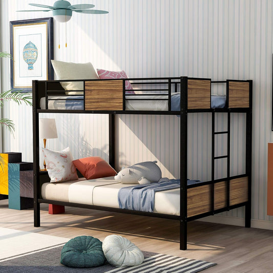 Lytell Bunk Bed