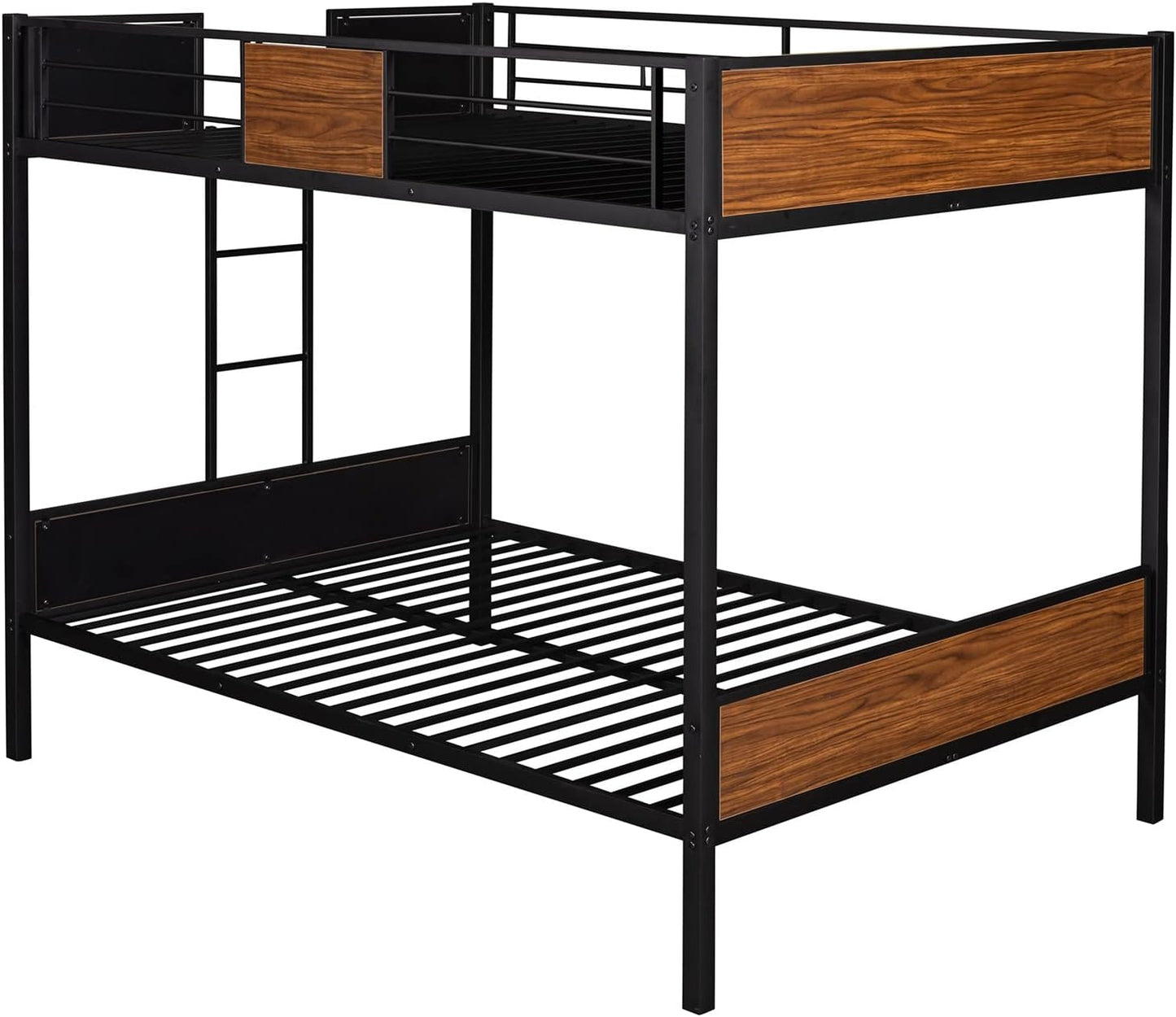 Lytell Bunk Bed