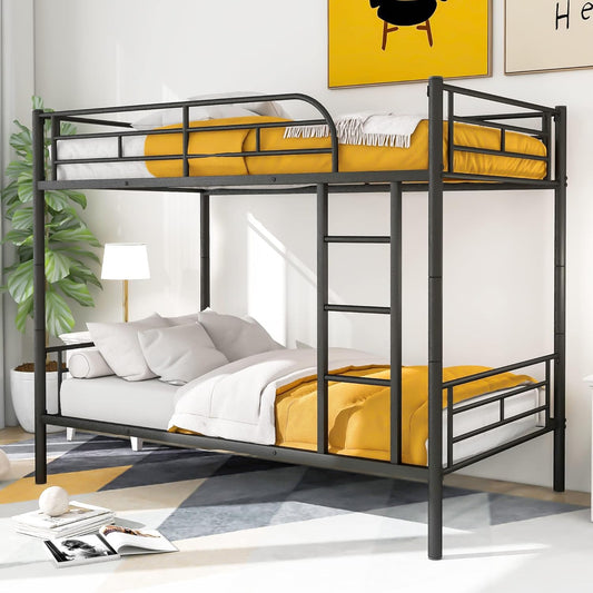 Waylyn Bunk Bed