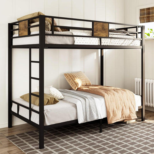 Clikett Bunk Bed