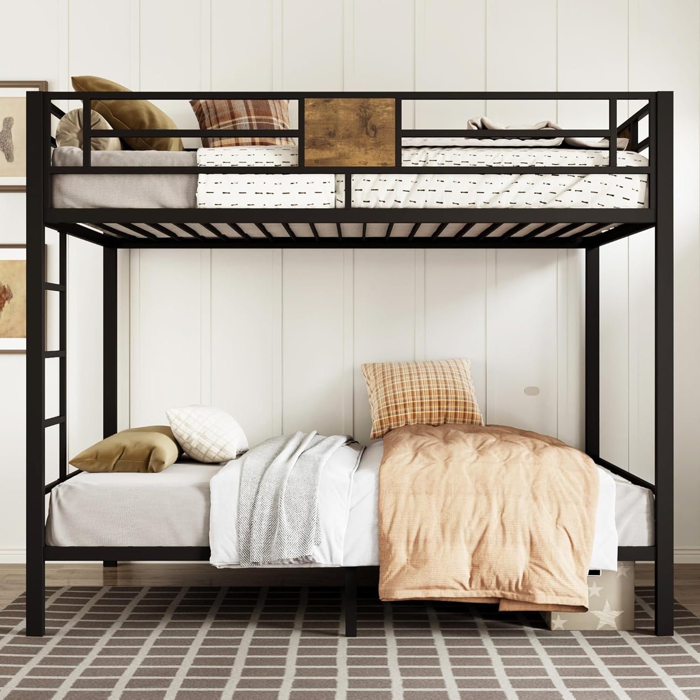 Clikett Bunk Bed