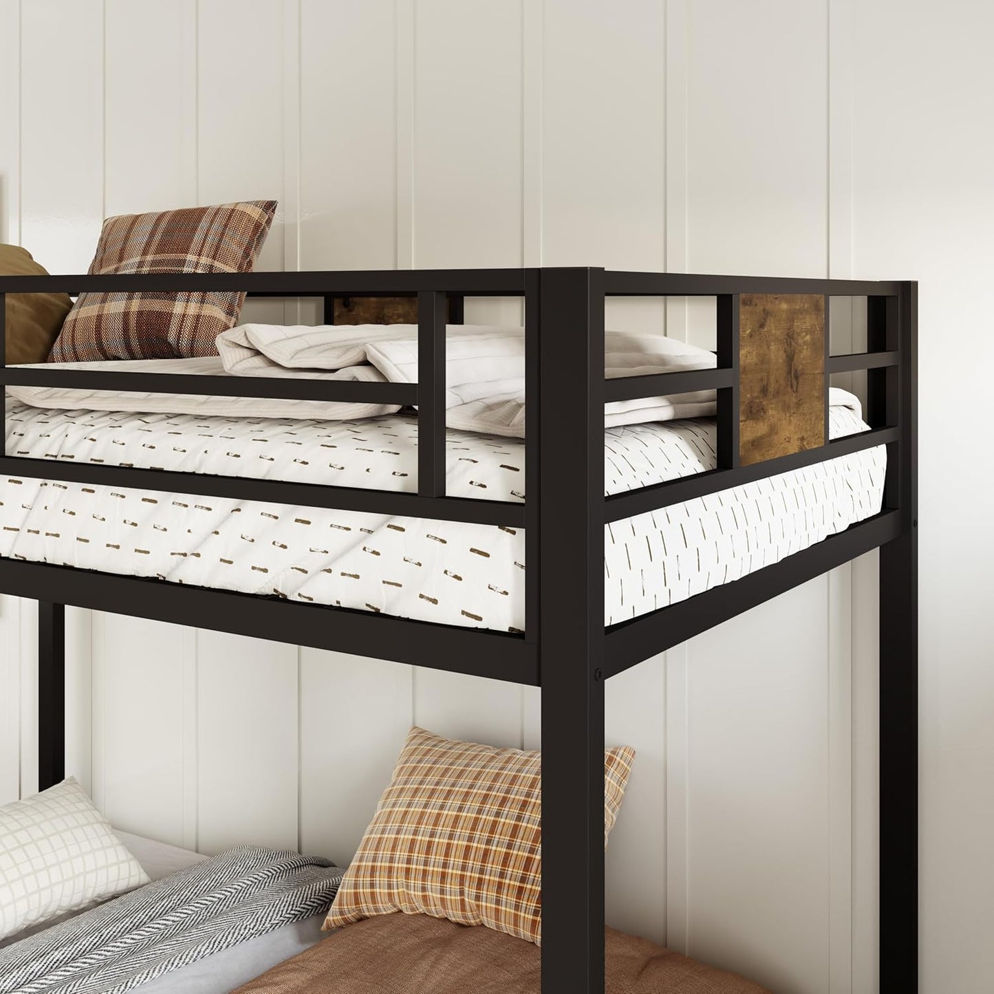 Clikett Bunk Bed