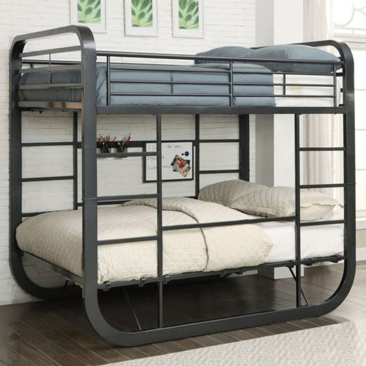 Flinn Bunk Bed