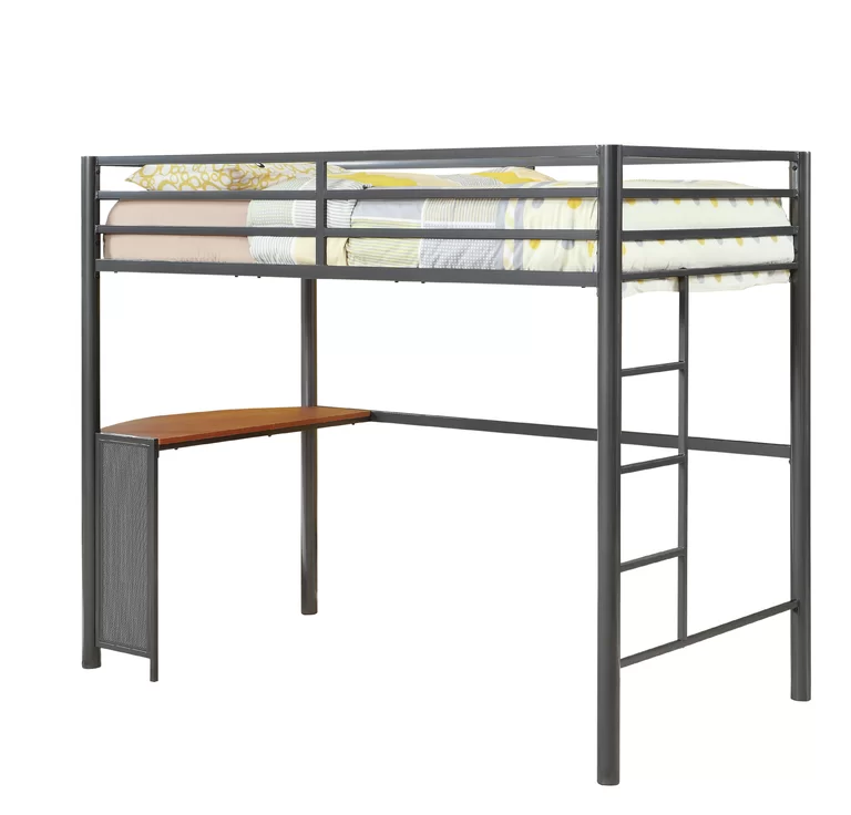 Ivo Bunk Bed