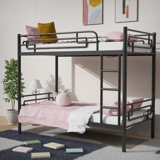 Rosemarie Bunk Bed