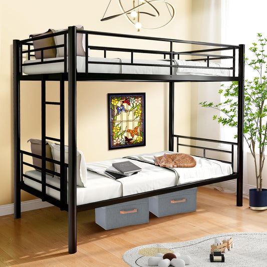 Arlo Bunk Bed