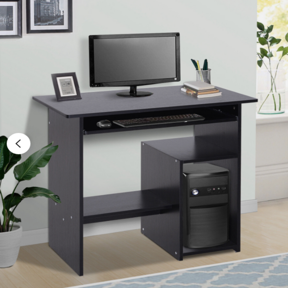 Computer Tables – Creative Home Furnishing