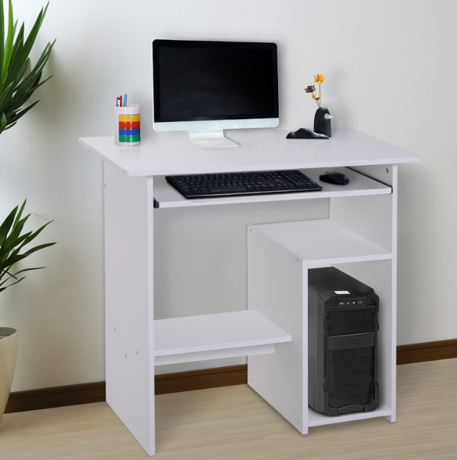 Emmule Computer Desk