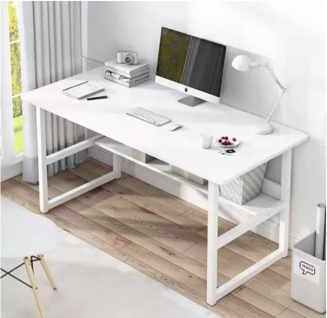 Scriva Computer Desk