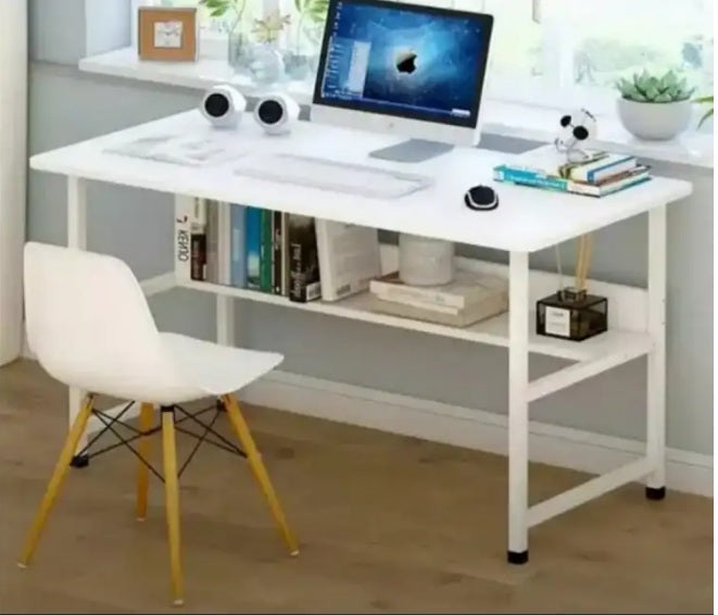 Scriva Computer Desk