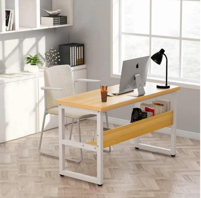 Scriva Computer Desk