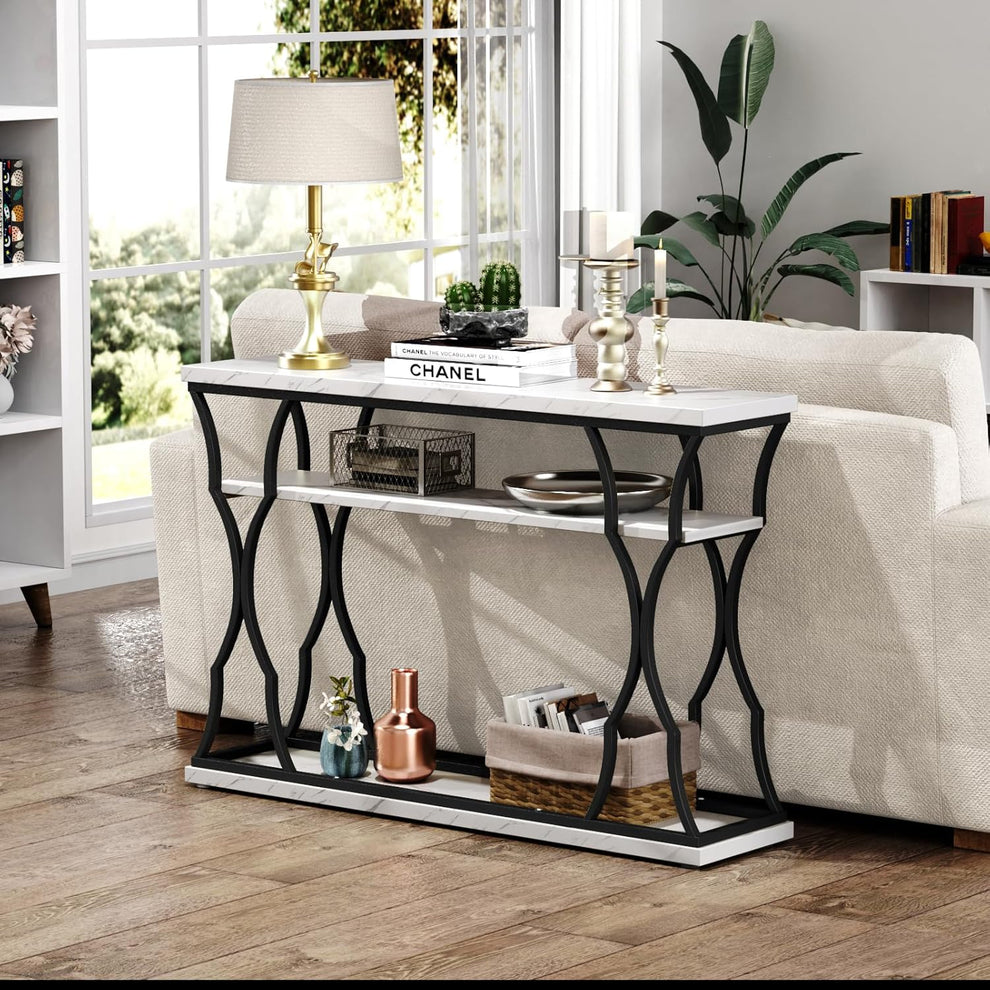 Arbri Console Table – Creative Home Furnishing