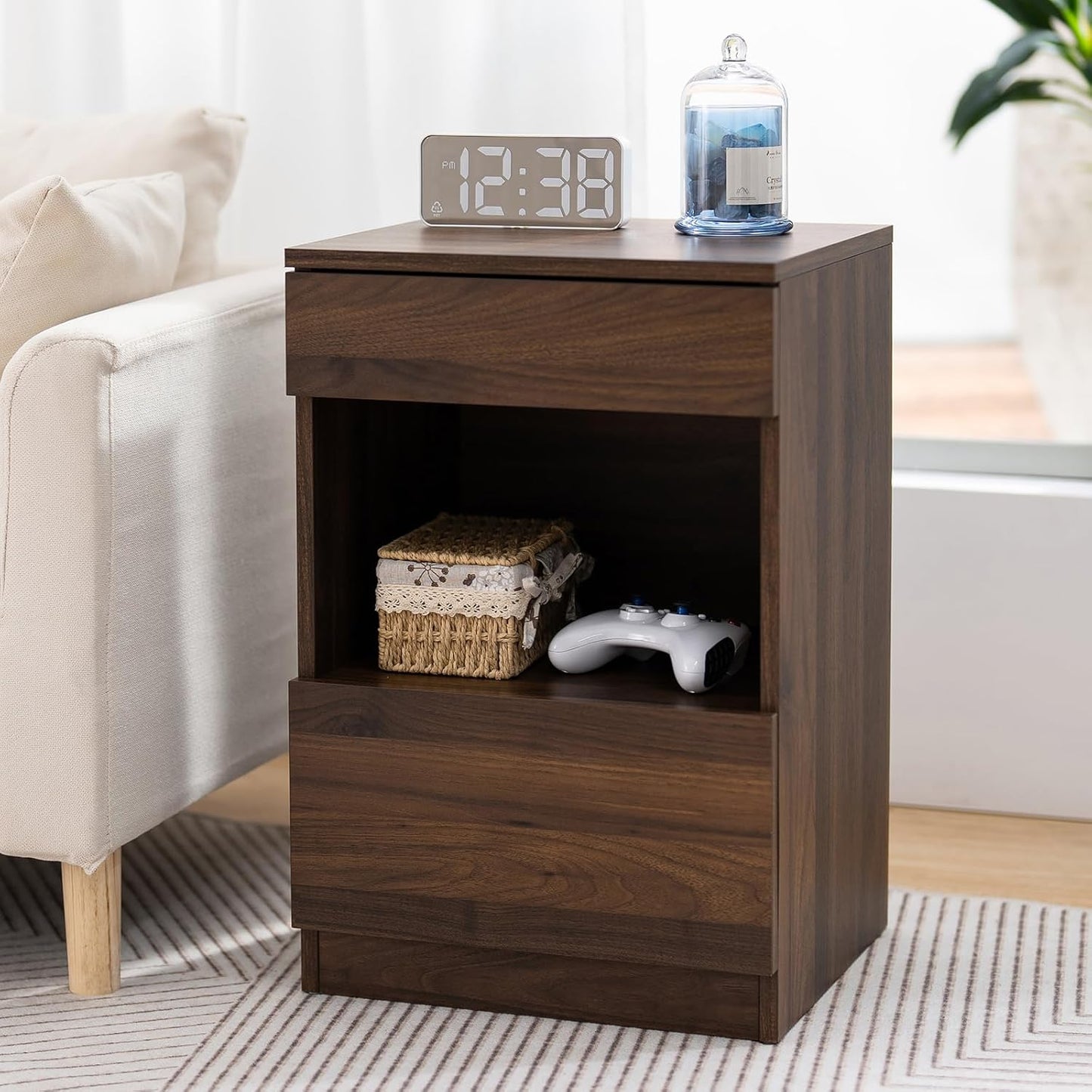 Nestl Side Table